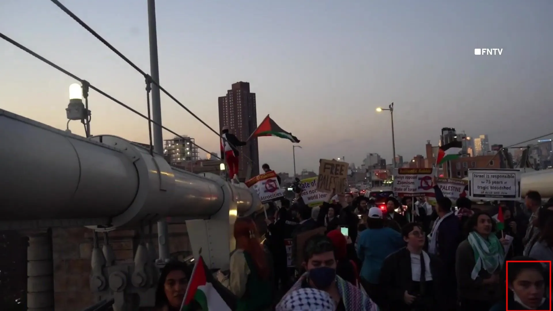 Ana hidalgo__youtube-1.Ana hidalgo__youtube